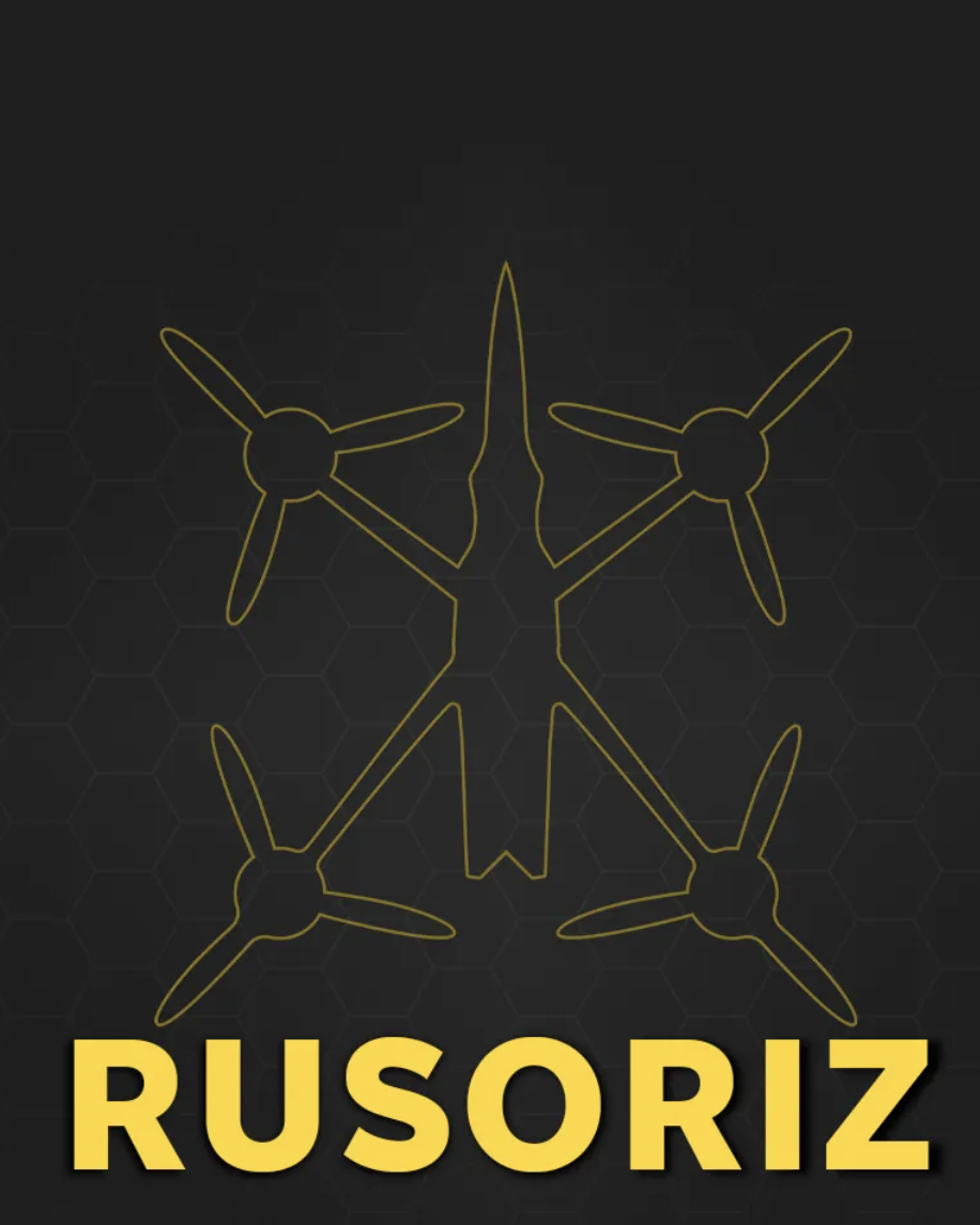 ss