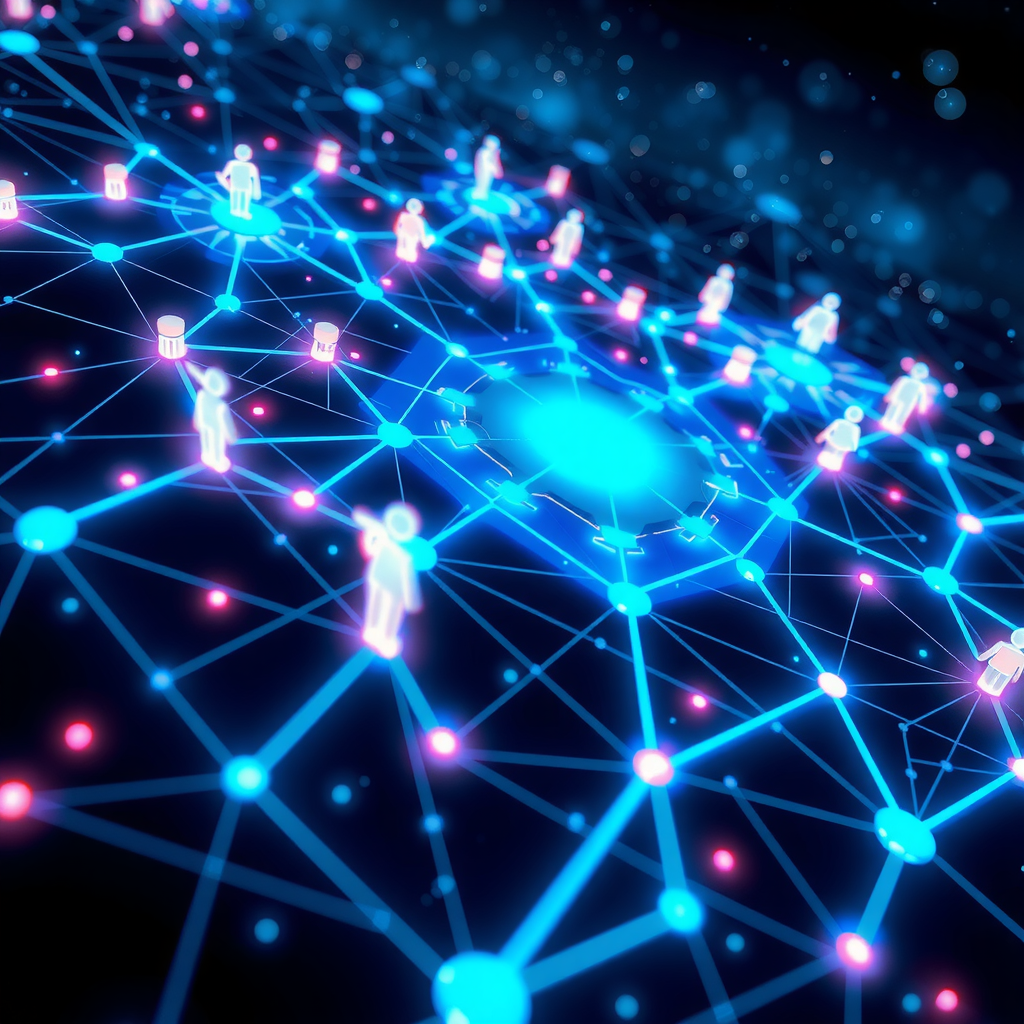 Schema Guided Reasoning: метод структурованого розумування ШІ