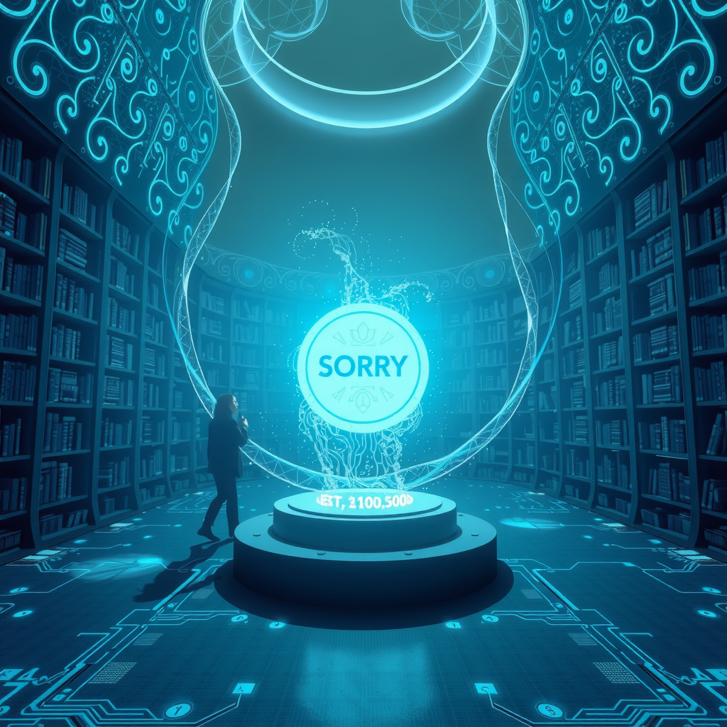 Трактат про природу формального доведення