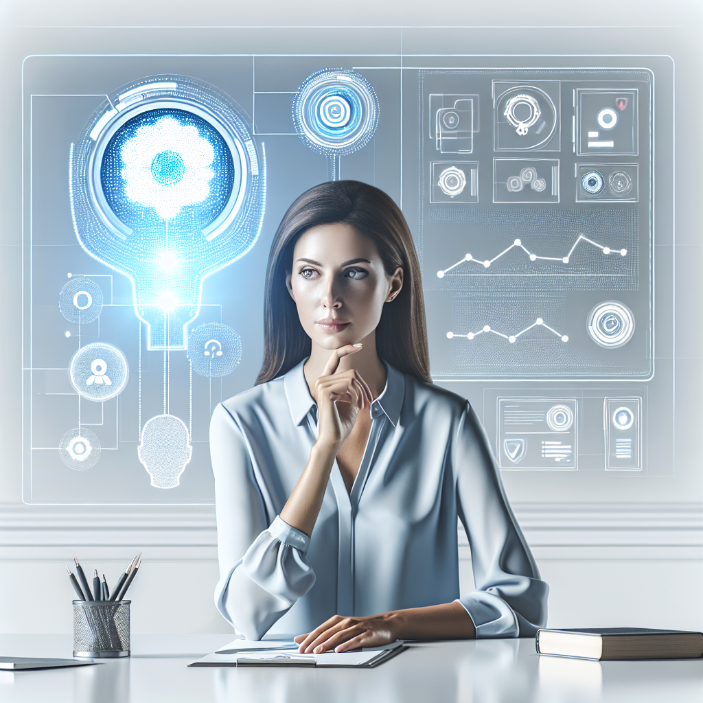 EU AI Act для IT: що реально змінилося влітку 2025 і як публікувати про ШІ без зайвих ризиків