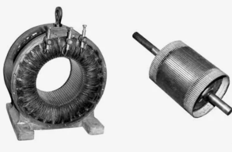 Асинхронність у мікроконтролерах