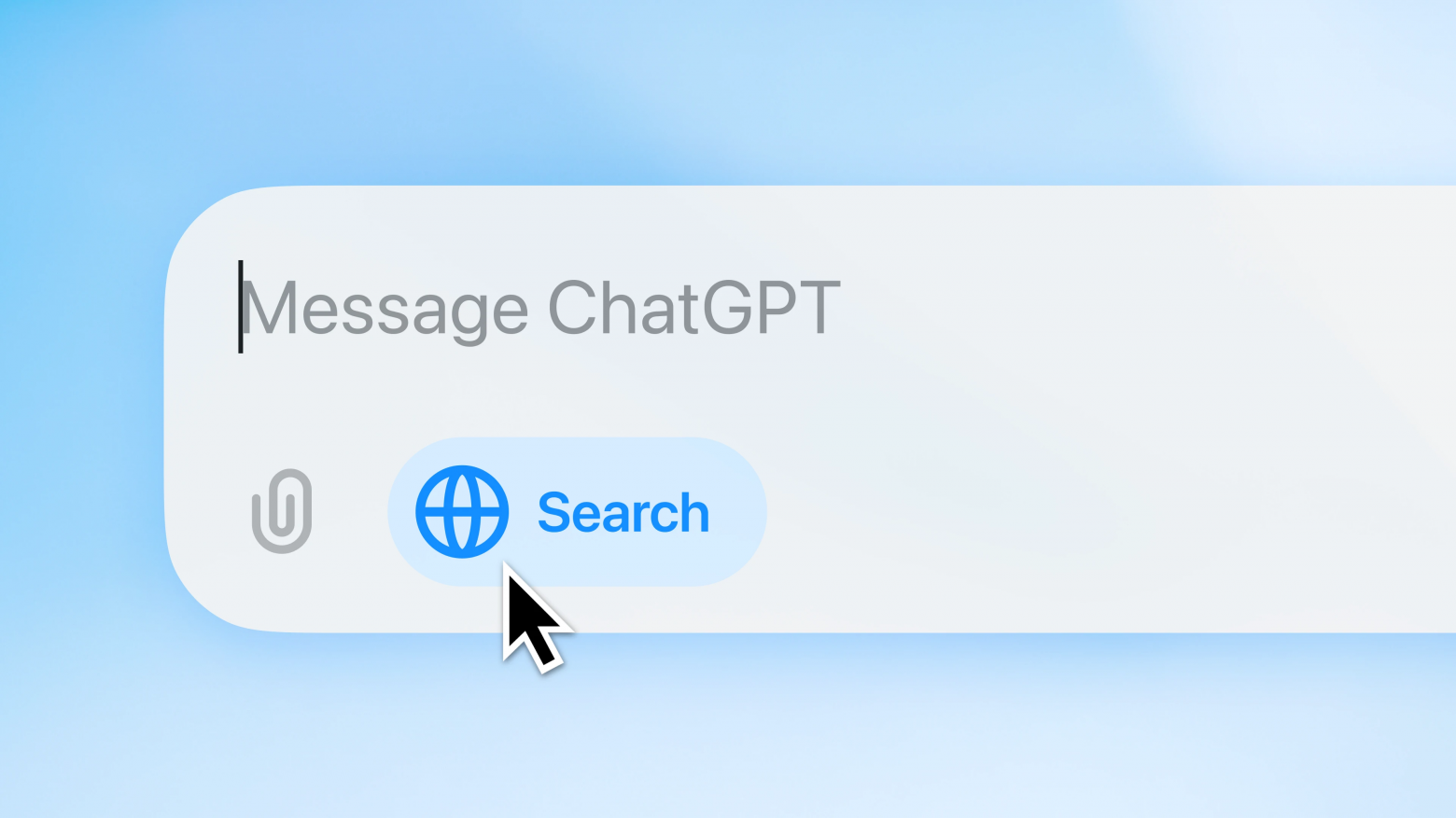 OpenAI запустила продажі товарів через ChatGPT